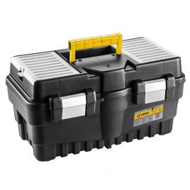 Cutie din plastic pentru scule 19