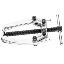 Extractor cu doua brate 6