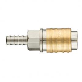 Fiting/cupla rapida pentru compresor 8mm neo tools 12-621