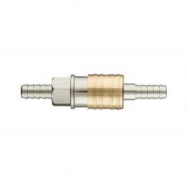 Fiting/cupla rapida pentru compresor 8mm neo tools 12-631