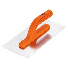 Gletiera 270x125 mm neo tools 50-201