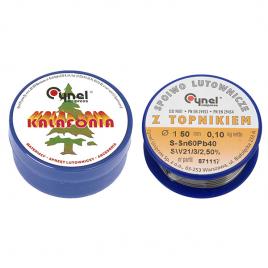 Kit lipire topex 44e731