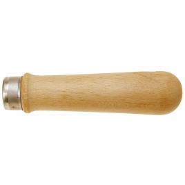 Maner pentru pila 135 mm topex 06a635
