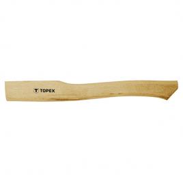 Maner pentru topor 360mm topex 05a436