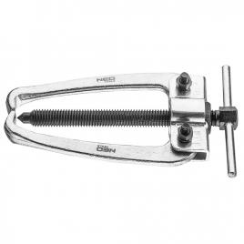 Mini extractor cu doua brate 3