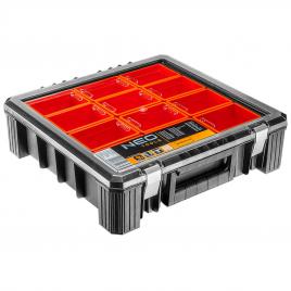 Organizator neo tools 84-130