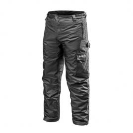 Pantaloni de lucru oxford nr.60 neo tools 81-565-xxxl