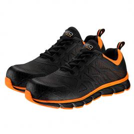 Pantofi de lucru s1 src neo tools