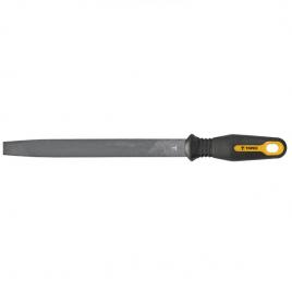 Pila pentru metal plata 200mm topex 06a721