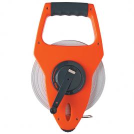 Ruleta banda 50m neo tools 68-050