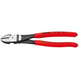 Sfic de forta knipex 74 01 200