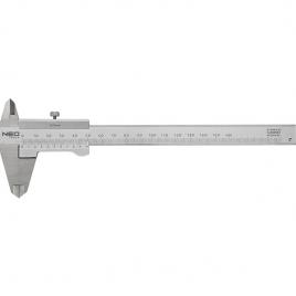 Subler neo tools 75-001