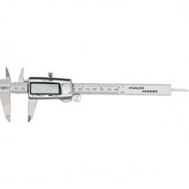 Subler digital neo tools 75-011