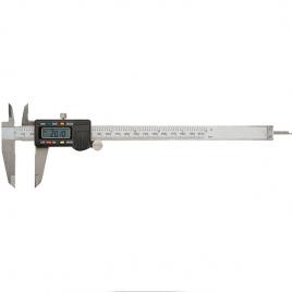 Subler digital topex 31c625