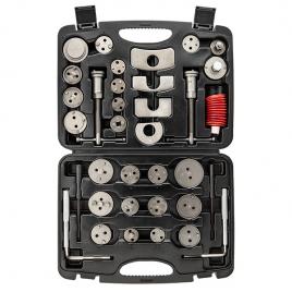Trusa prese etriere frana neo tools 11-129