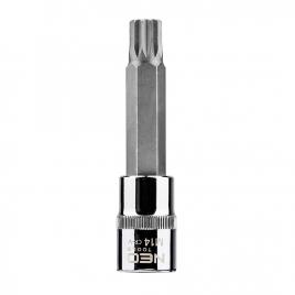Tubulara cu bit spline lunga xzn 1/2