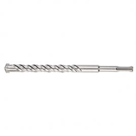 Burghiu zidarie sds plus 16x210mm tip s4 graphite 57h470