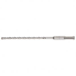 Burghiu zidarie sds plus 6x210mm tip s4 graphite 57h410