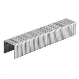 Capse tip g, 12mm, 1000 buc. topex 41e412