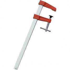 Clema 60x295 mm bellota 5120125