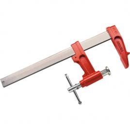Clema 90x670 mm bellota 5121560