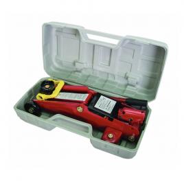Cric crocodil 2t 130-300mm, in cutie raider 300207