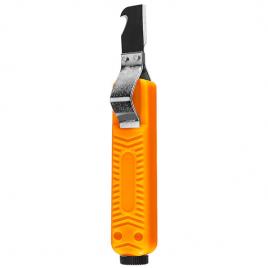 Dezizolator cu carlig 8 - 28mm neo tools 01-547