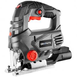 Ferastrau pendular 800w graphite 58g077