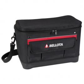 Geanta pentru unelte capacitate 23 litri bellota bn45p