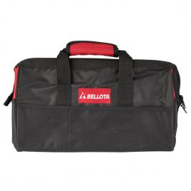 Geanta pentru unelte de 45 cm bellota bn45