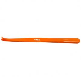 Incaltator pantofi 59 cm neo tools  gd035
