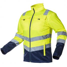 Jacheta de lucru model visibility neo tools