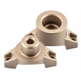Manson de incalzire 20 mm neo tools 21-025