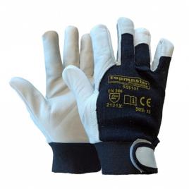 Manusi mecanice marimea 10 pg01 topmaster 558101