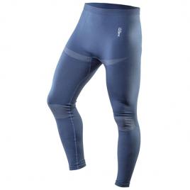 Pantaloni de corp termoactivi/izmene coolmax marimea 48/50 neo tools 81-672-s/m