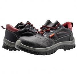 Pantofi de lucru s3 bellota 7230136s3