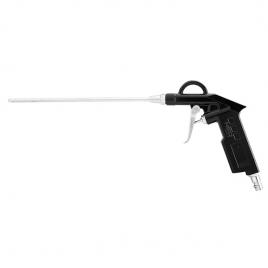 Pistol de suflat lung neo tools 14-712
