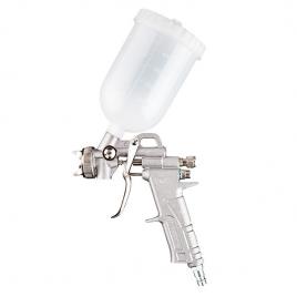 Pistol de vopsit duza 1.4mm neo tools 14-703