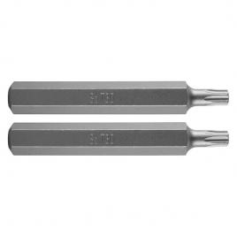 Set biti torx t30x75mm, 3/8