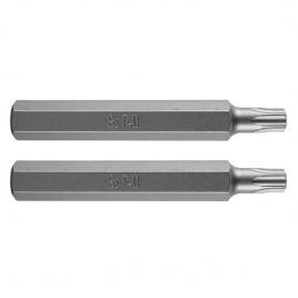 Set biti torx t40x75mm, 3/8