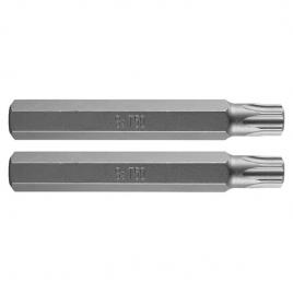 Set biti torx t50x75mm, 3/8