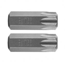 Set biti torx t55x30mm, 3/8