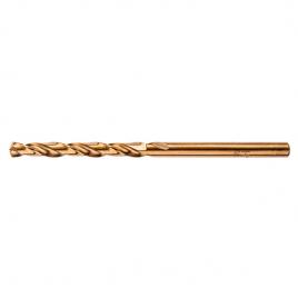 Set burghie metal hss-co 2,0 mm/10 buc. graphite 57h014-10