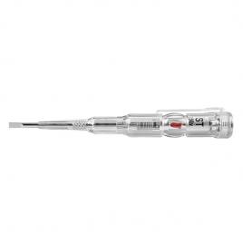 Tester de tensiune 70-250 v ac neo tools 94-008