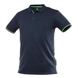 Tricou polo motosynteza marimea xxl/56 neo tools 81-658-xxl