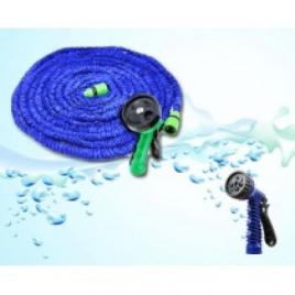 Furtun expandabil flexi wonder x-hose  7 metri