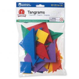Joc tangram
