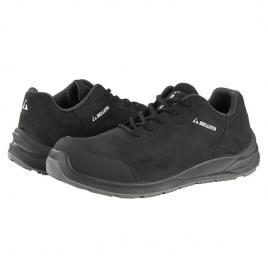 Pantofi de lucru nr. 38 flex carbon bellota