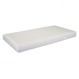 Saltea cocos-spuma-latex 120x60x10 cm nativo dreams