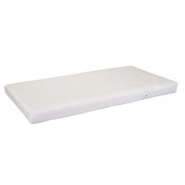 Saltea de spuma-latex 120x60x9 cm nativo dreams